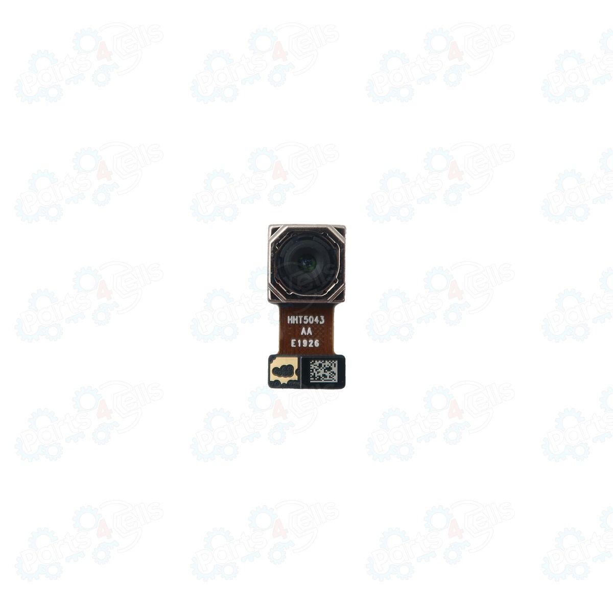 Samsung A10S 2019 A107 Back Camera Small