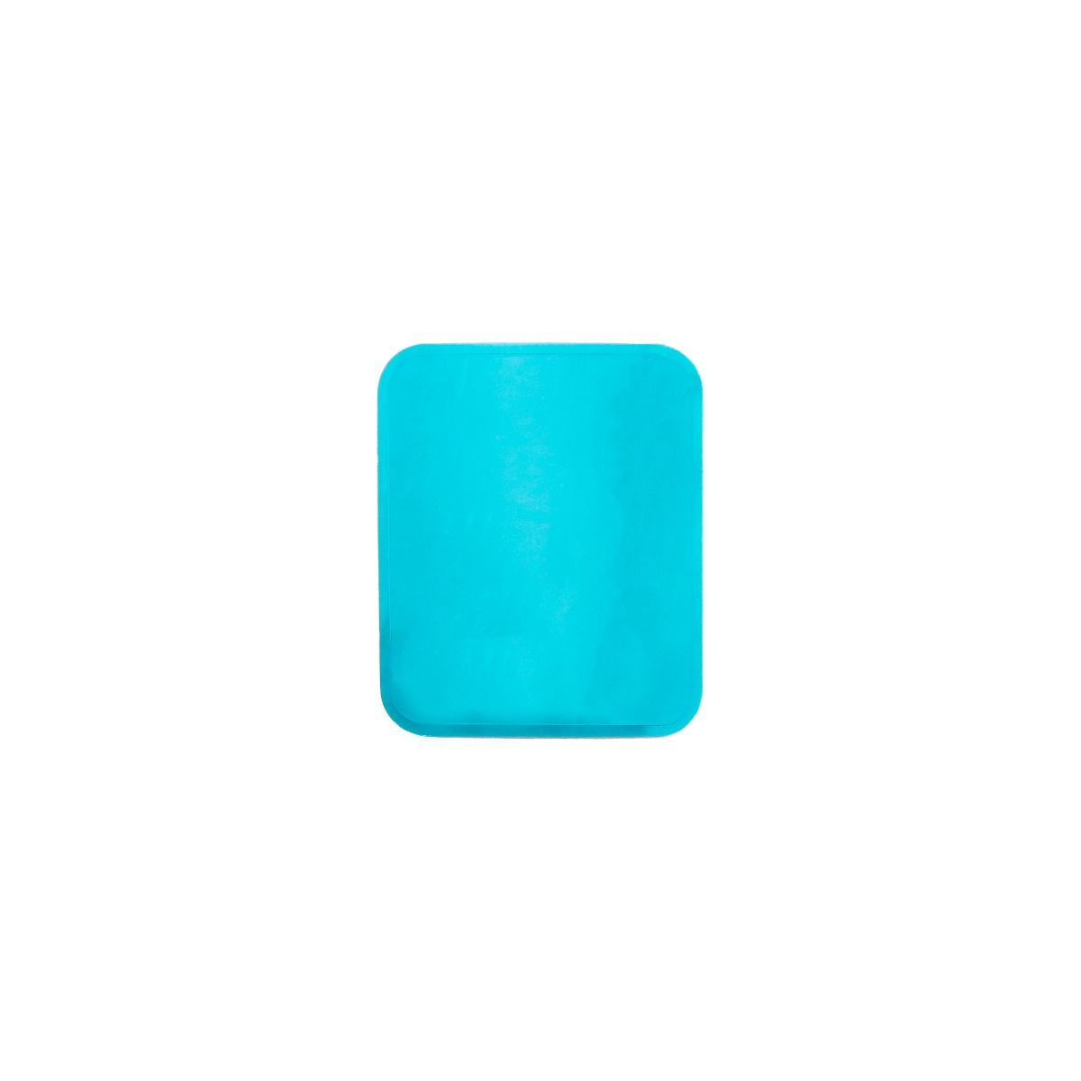 iWatch Series 1 / 2 / 3 LCD Adhesive Tape For 42mm