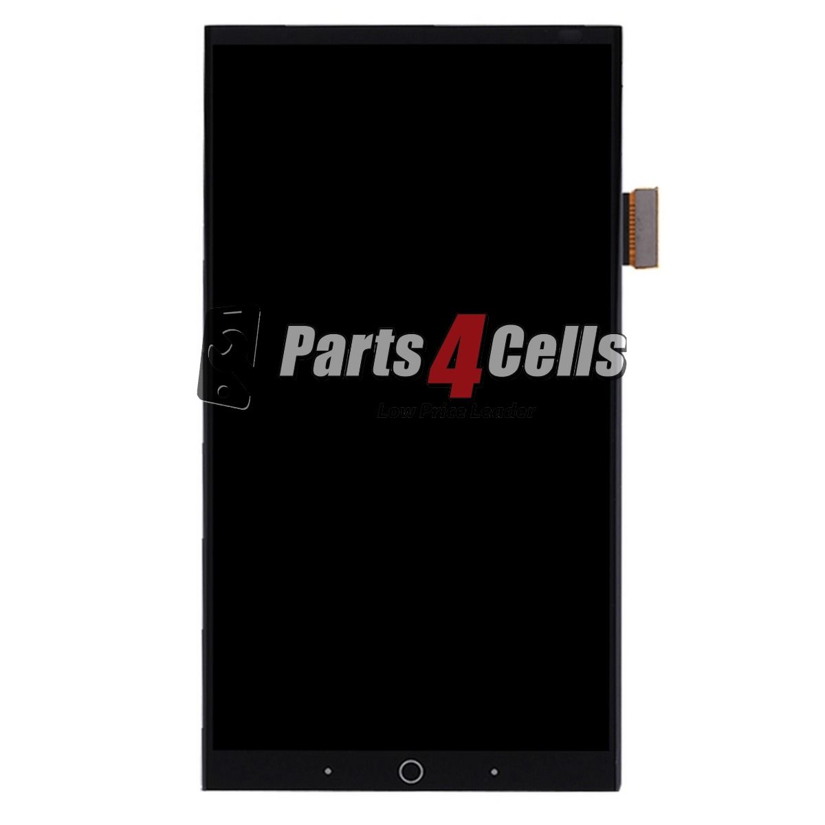 ZTE AXON 7 LCD With Touch