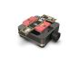 2uul Mini Fixture Chip BGA for Mobile phone PCB Clamp IC