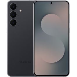 Samsung S25 FE