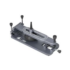 M-Triangle iPhone opening tool X-15 Pro Max