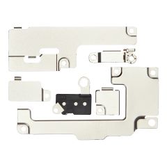 iPhone 16 Small Metal Bracket (On Motherboard)