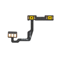 OnePlus 10 Pro 5G RF Connector Board