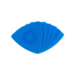 Opening Picks (Pack of 6) (iFixit)