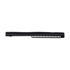 iPhone 16 Pro / 16 Pro Max Earpiece Mesh (10 Pack)