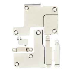 iPhone 16 Pro / 16 Pro Max Small Metal Bracket (On Motherboard)