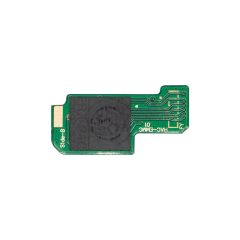 Nintendo Switch Console EMMC 32G Storage Memory Module