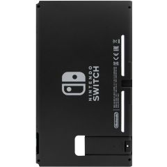 Nintendo Switch (HAC-001, Version 1) Housing Shell Case Cover (Top & Bottom)
