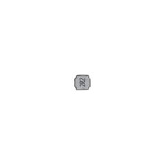 Nintendo Switch / Switch OLED (2R2/634F) Inductor Coil (Big Coil) (10 Pack) (Soldering Required)
