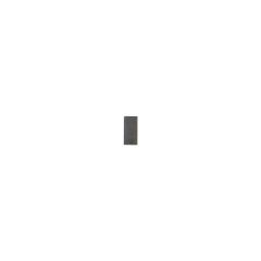 Nintendo Switch / Switch OLED (Soldering Required) P13USB / PI3USB30532 - Pericom Audio / Video Control IC