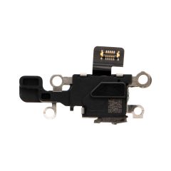 iPhone 16 Microphone Flex