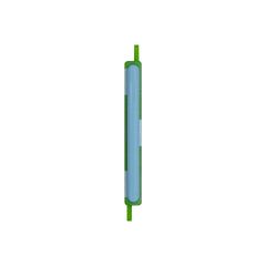Samsung A13 (A135 / 2022) - Hard Buttons (Power / Volume) (Blue)