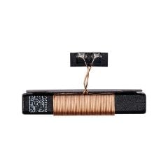 iPad Pro 11" 1st Gen (2018) / Pro 12.9" 3rd Gen (2018) Stylus Charging Coil