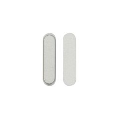 iPad Air 5 (2022) / Air 11" (2024) / Air 11" (2025) / Air 13" (2024) Volume Button ( Starligth )