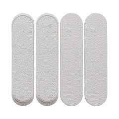 iPad Air 4 (2020) / Air 5 (2022) / Air 11" (2025) / Air 13" (2024) / Air 13" (2025) Volume Button ( Starligth )