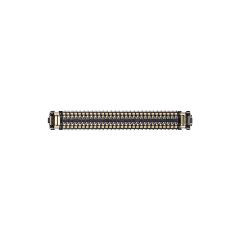 iPad Air 4 / Air 5 / Air 11(2024) / 6 (2018) / 7 (2019) / 8 (2020) / 9 (2021) / 10 (2022) / Pro 10.5" Digitizer FPC Connector (60 Pin)