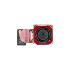 Moto G Power 5G (XT2515 - 2025) / G75 5G (XT2437 - 2024) Back Camera (Ultra Wide)