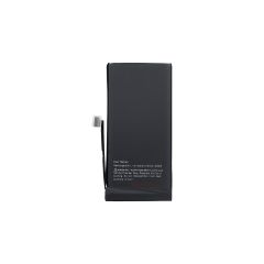 iPhone 13 Mini Diagnosable Battery (2520mAh) (No Pop-Up Message)