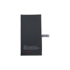 iPhone 14 Diagnosable Battery (3580mAh) (No Pop-Up Message)