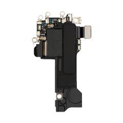 iPhone 17 Earpiece