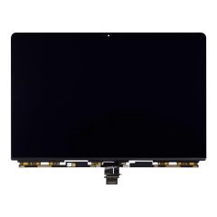 MacBook Air 13" (A2681 / Mid 2022) LCD Panel Only (Aftermarket Plus)