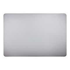 MacBook Air 13" (A2681 / Mid 2022) Complete LCD Display Assembly (Aftermarket Plus)