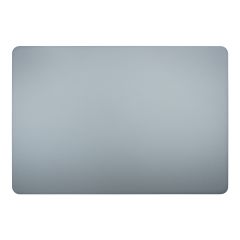 MacBook Air 13" (A2681 / Mid 2022) Complete LCD Display Assembly (Aftermarket Plus) (Midnight)