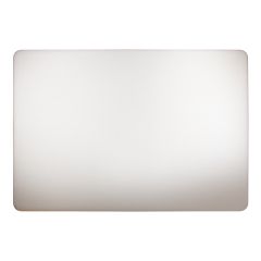 MacBook Air 13" (A2681 / Mid 2022) Complete LCD Display Assembly (Aftermarket Plus) (Starlight)
