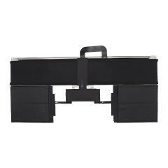 MacBook Air 13" (A2681 / Mid 2022) Battery / (A3113 / Mid 2024)