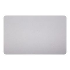 MacBook Air 13" (A2681 / Mid 2022) Trackpad (Space Gray)