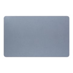 MacBook Air 13" (A2681 / Mid 2022) Trackpad (Midnight)