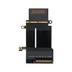 MacBook Air 13" (A2681 / Mid 2022 / A3113 / Mid 2024 / A3240 / Early 2025) LCD Cable