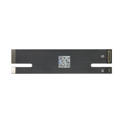 MacBook Air 13" (A2681 / Mid 2022) Screen Extension Test Flex Cable