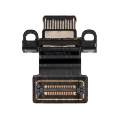 MacBook Air 13" (A2681 / Mid 2022) USB-C Port