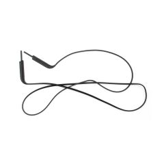MacBook Air 13" (A2681 / Mid 2022 / A3113 / Mid 2024 / A3240 / Early 2025) Display Gasket