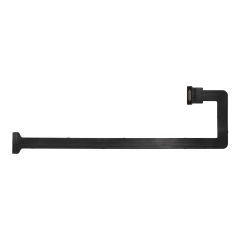 MacBook Air 13" (A3113 / Mid 2024 / A3240 / Early 2025) Trackpad Flex Cable