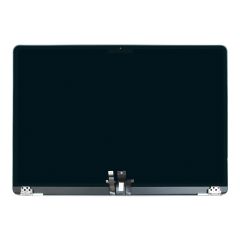 MacBook Air 15" (A2941 / Mid 2023 / A3114 / Mid 2024) Complete LCD Display Assembly