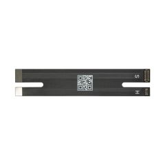 MacBook Air 15" (A2941 / Mid 2023 / A3114 / Mid 2024 / A3241 / Early 2025) Screen Extension Test Flex Cable