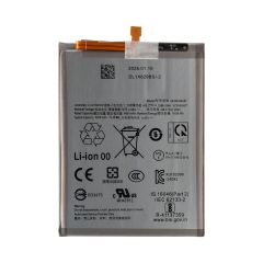 Samsung A16 5G (A166 / 2024) (EB-BA166ASY) Battery