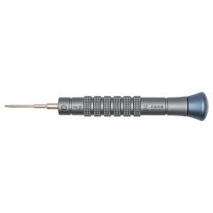 iPhone 17 Series 2D Throne J Torx T5 Screwdriver (Qianli)