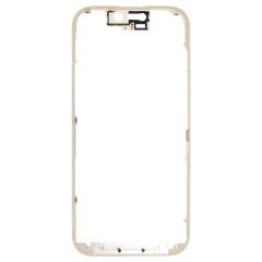 iPhone 17 LCD Frame Without Glue (Pack of 5)