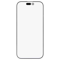 iPhone 17 2 in 1 (Front Glass + OCA Pre-Installed) (OCA Master)