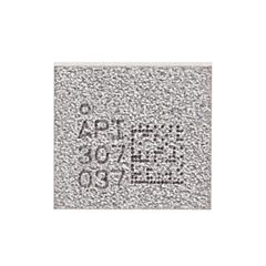 iPhone 15 / 15 Plus Power Amplifier Filter (PI)