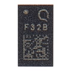 iPhone 15 Series Average Power Power Supplies (QFxxx)
