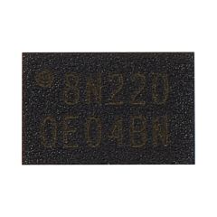 iPhone 15 (All Series) Ace SPI Flash IC (Charge EEPROM) Pre-Programed (8N)