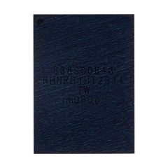 iPhone 14 Series / 15 Series Charging Power Boost IC Chip (338S00843)