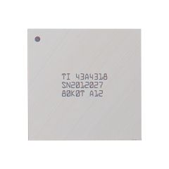 iPhone 15 / 15 Plus / 15 Pro / 15 Pro Max Charging IC (SN2012027)