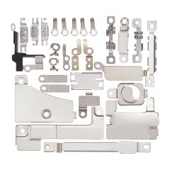 iPhone 15 Plus Full Set Small Metal Bracket