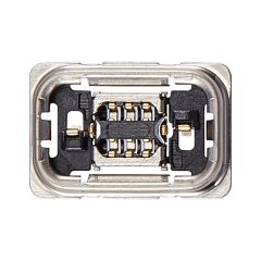 iPhone 14 / 14 Plus / 15 / 15 Plus (6 Pin) 5G Antenna FPC IC Connector